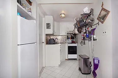 Rented by LG Fairmont Group