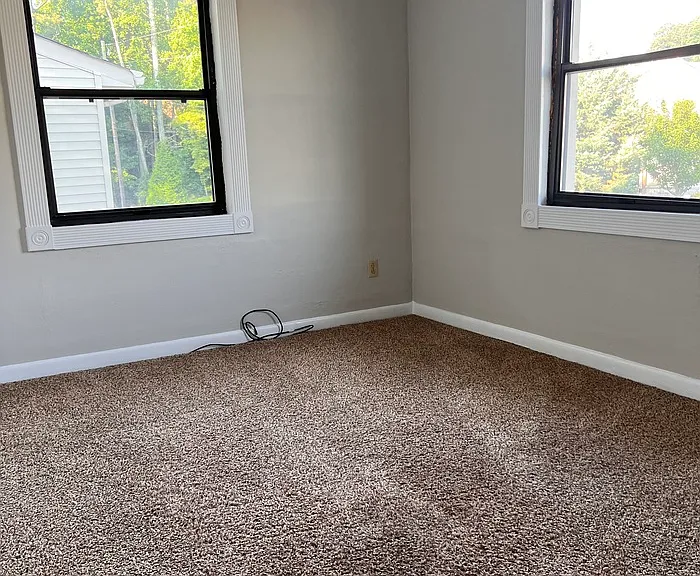 2089 Pine Tree Dr #50 — Photo 6
