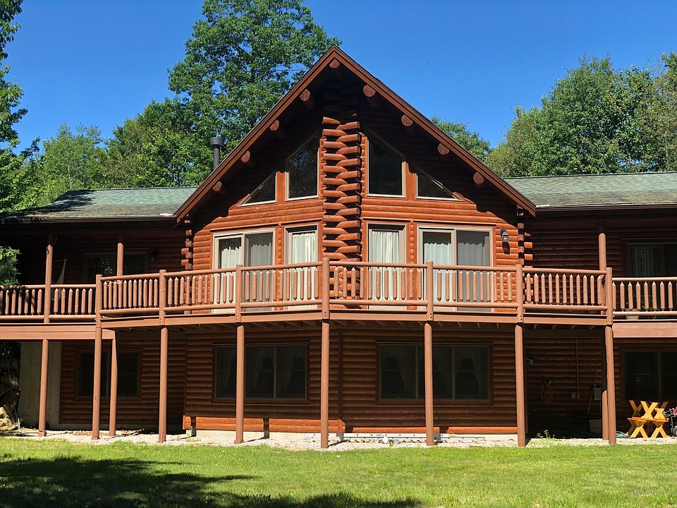 1st image of 38 Meadowbrook Dr