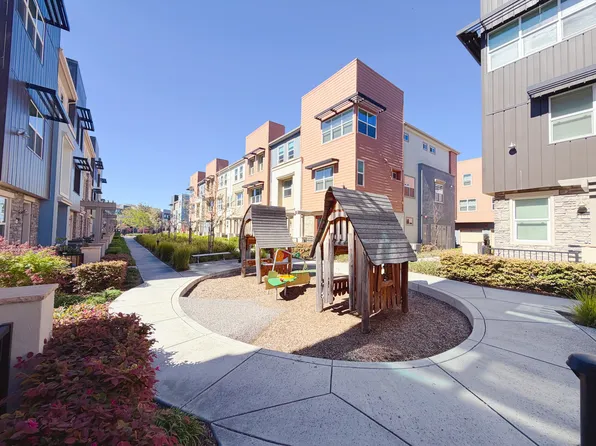 1936 Nevets Ln, San Jose, CA 95133