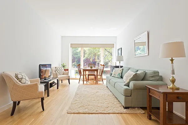 Sold by Corcoran | media 4