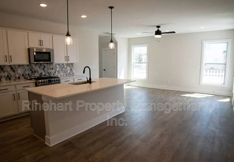 515 Harjo Dr — Photo 11