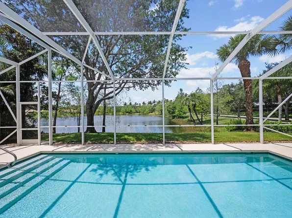 2057 Futana Way, Wellington, FL 33414
