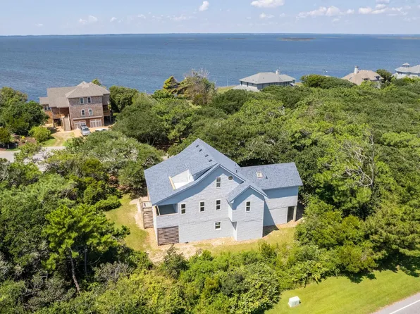 107 Quail Way Lot 281, Kitty Hawk, NC 27949