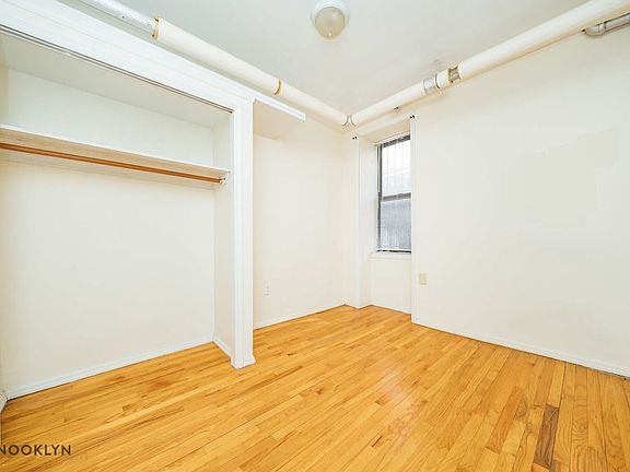 3rd image of 278 S 2nd St APT 1R