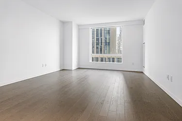 Rented by BARNES New York