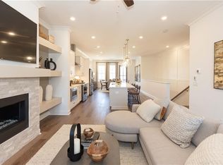 5017 Shirley Oaks Dr #322, Peachtree Corners, GA 30092