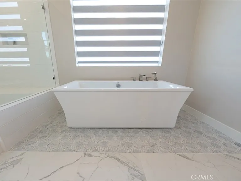70 Sagan Way — Photo 20
