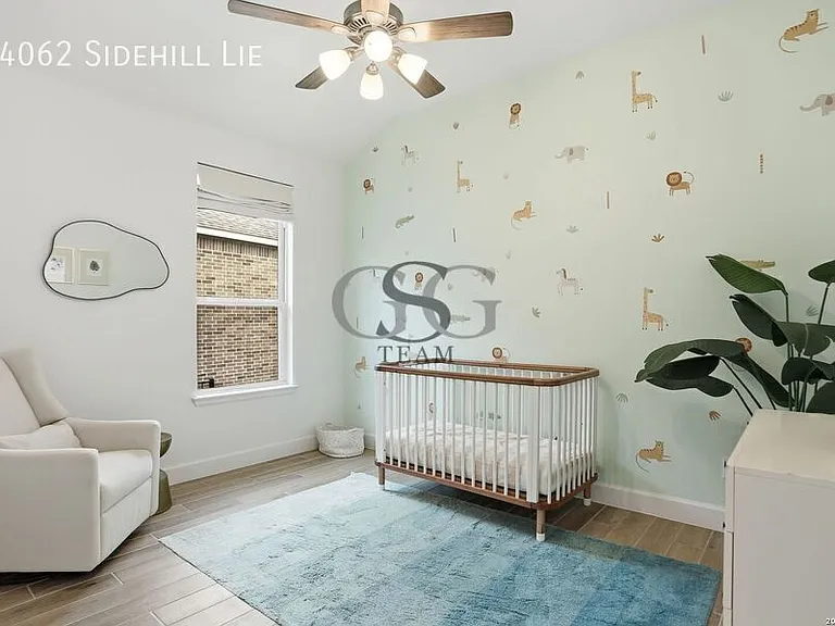 24062 Sidehill Lie — Photo 28