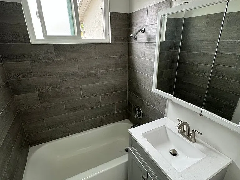 6587 Cervantes Rd — Photo 31