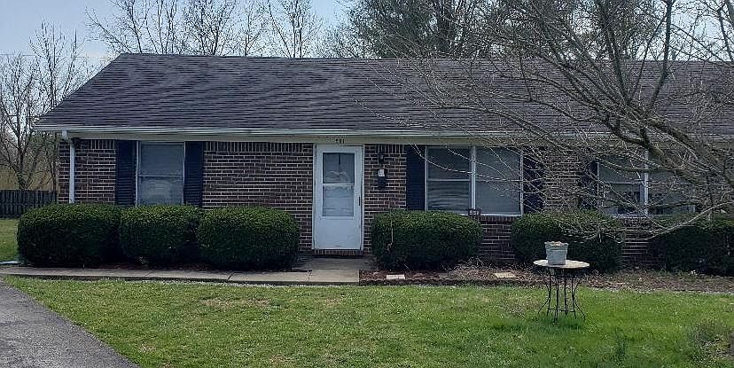 1st image of 551 Cooke Ave