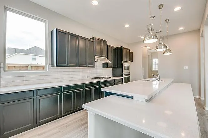23535 San Ricci Ct — Photo 8