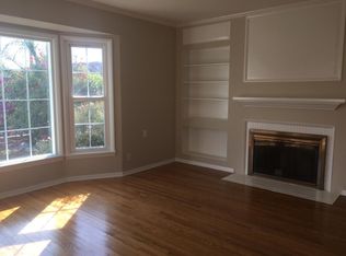 531 Lime St, Inglewood, CA 90301