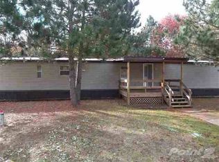 10449 W Rosted Rd, Lake City, MI 49651