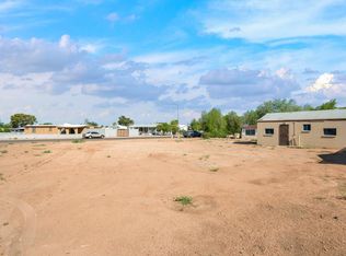 6842 W Sherri Jean Ln #597, Peoria, AZ 85382