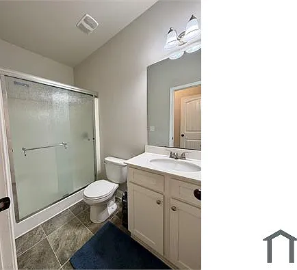 235 Sanctuary Dr — Photo 12