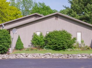2654 Whetstone River Rd S, Marion, OH 43302