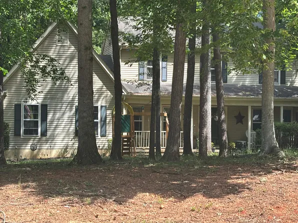 1966 Lonicera Way, Charlottesville, VA 22911
