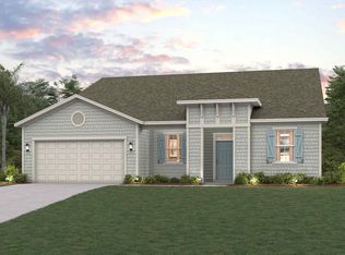 60 Pegasus Rd, Flagler Beach, FL 32136