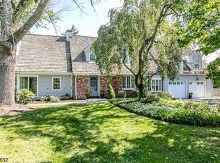 341 Province Line Rd, Skillman, NJ 08558