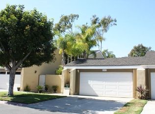 19711 Seashore Cir, Huntington Beach, CA 92648