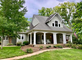 3114 Swafford Rd, Knoxville, TN 37931