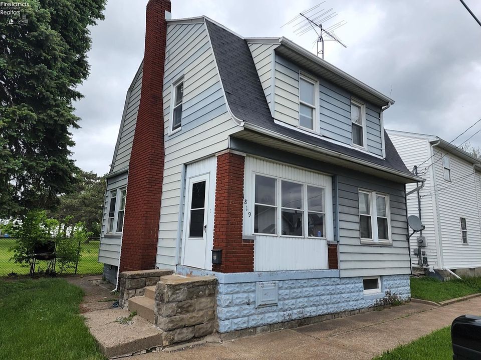 1st image of 1819 W Jefferson St