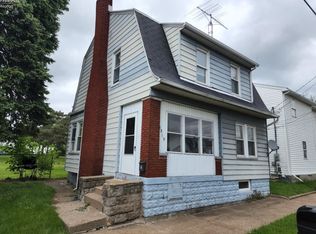 1819 W Jefferson St, Sandusky, OH 44870