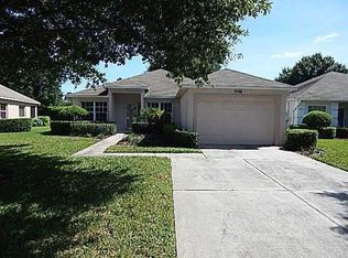 3575 Capland Ave, Clermont, FL 34711
