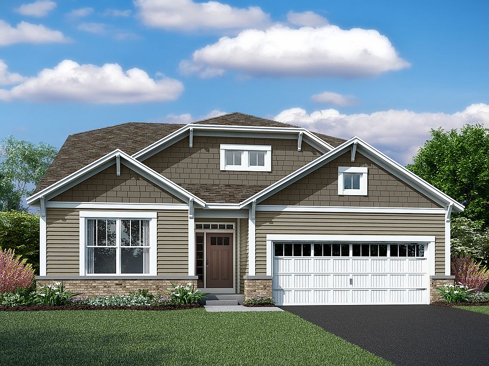1st image of 23634 N Birkdale Dr Lot 34