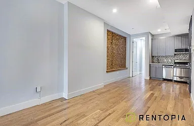 934 Lafayette Avenue #4 image 1 of 10