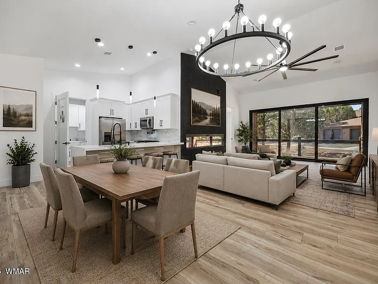 2765 W Villa Loop — Photo 8