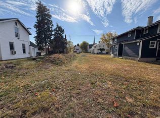 123 W Williams St, Fort Wayne, IN 46802