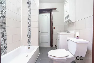 Rented by Commercial Capital Resources INC