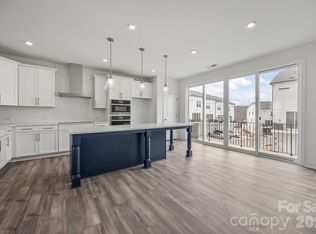 3237 Drift St, Charlotte, NC