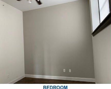 4th image of 824 State Ave APT 201