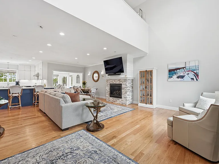 37 Kibrel Ct — Photo 6