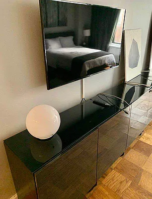 Rented by Olympia House Delaware LP | media 15