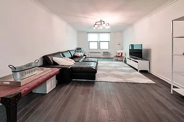 Sold by Momentum Real Estate LLC