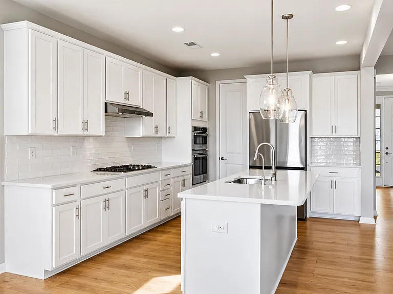 13204 Chopin Ridge Rd — Photo 15
