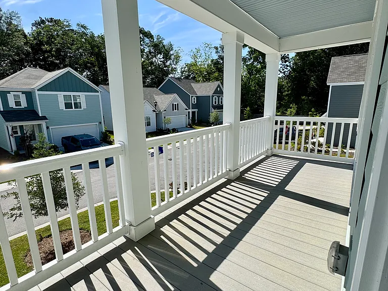 340 Dickerson Ln — Photo 32