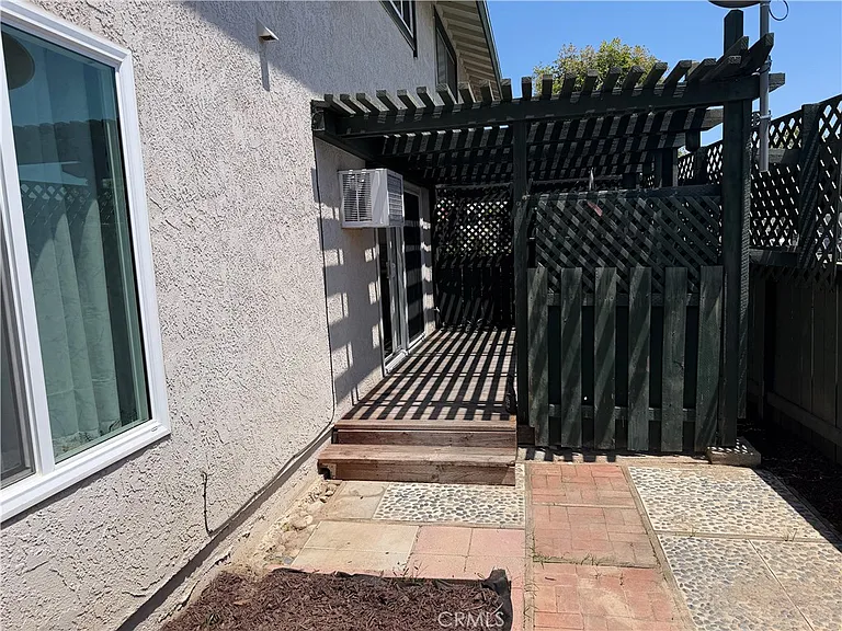 23300 Orange Ave #7 — Photo 8