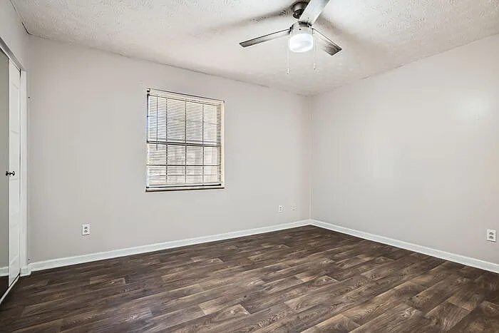 6424 Woodstone Way — Photo 16