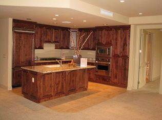 7181 E Camelback Rd #9021, Scottsdale, AZ 85251