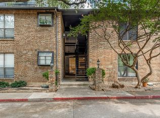 7525 Holly Hill Dr APT 1, Dallas, TX 75231