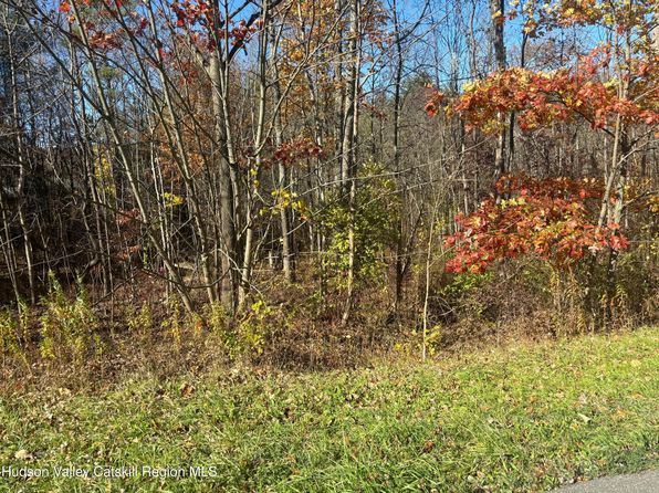 153 Route 208, New Paltz, NY 12561