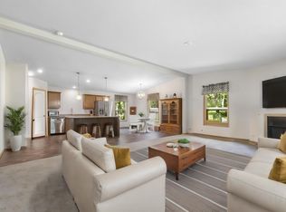 3583 Pine Ridge Rd, Brainerd, MN 56401