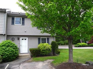 72 Wellstone Dr #72, Portland, ME 04103