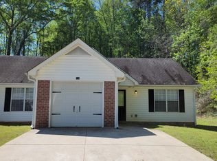 209 E Wilson St APT 130, Villa Rica, GA 30180
