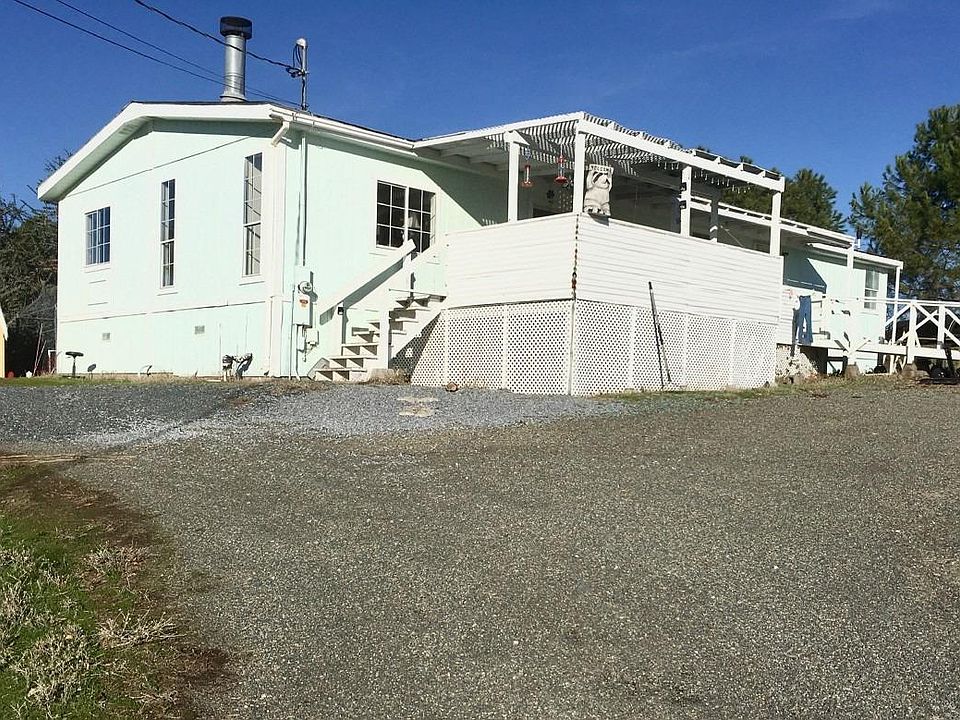 2nd image of 6052 Kingvale Ct